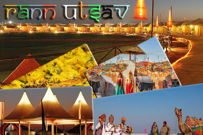 Best of Kutch